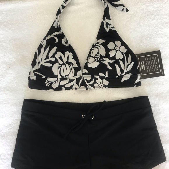 Woman’s bikini - Picture 4 of 4